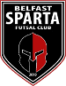 Sparta Belfast (IRN)