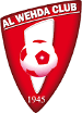 Al Wehda (ASA)