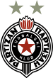FK Partizan Belgrade (SRB)