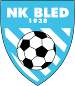NK Bled (SLO)