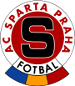 Sparta Prague (RTC)