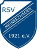RSV Meinerzhagen (ALL)