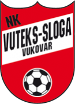 NK Vuteks Sloga Vukovar (CRO)