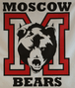 Moscou Bears