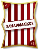 Pandramaikos FC (GRE)