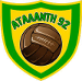 Atalánti 92