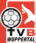 TVB Wuppertal (ALL)