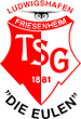 TSG Friesenheim (ALL)