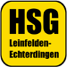 HSG Leinfelden-Echterdingen (ALL)