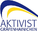 BSG Aktivist Gräfenhainichen (ALL)