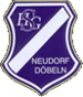 HSG Döbeln/Neudorf (ALL)