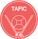 TAFIC FC