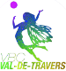 VBC Val-de-Travers (SUI)