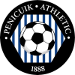 Penicuik Athletic FC (ECO)