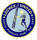Lochee United FC (ECO)
