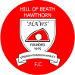 Hill of Beath Hawthorn FC (ECO)