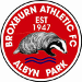 Broxburn Athletic FC (ECO)