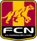 FC Nordsjælland (DAN)