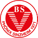 BSV Phönix Sinzheim (ALL)
