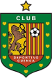 Deportivo Cuenca (EQU)