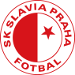 Slavia Prague (RTC)