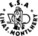 ESA Linas-Montlhéry (FRA)