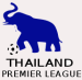 Thai League All Star
