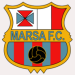 Marsa FC (MAL)