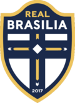 Real Brasília U20