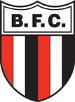 Botafogo FC U20