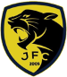 Jaguariúna FC