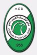 Al Shabab Dubaï (EAU)