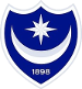 Portsmouth FC Women
