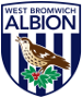 West Bromwich Albion FC Women