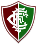 Fluminense EC U20