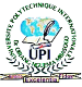 UPI-ONM FC
