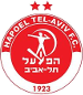Hapoel Tel-Aviv (ISR)