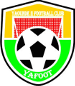 Yafoot FC (CAM)