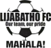 Lijabatho FC