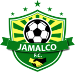 Jamalco FC - Vere United FC