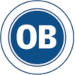 Odense Boldklub (DAN)