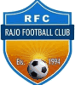 Rajo FC