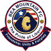 Bea Mountain FC
