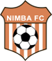 Nimba FC
