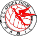 SC África Show
