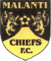Malanti Chiefs FC