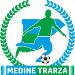 FC Médine Trarza