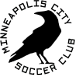 Minneapolis City SC (E-U)