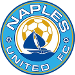 Naples United FC (E-U)