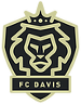 FC Davis (E-U)